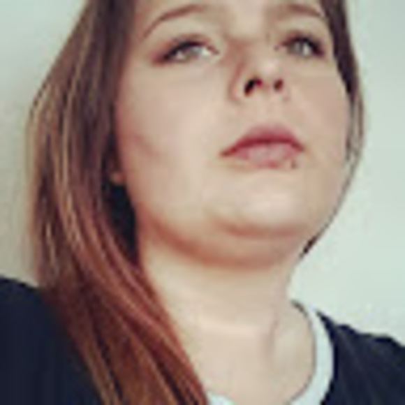 Meet your Posher, Samantha - Picture 1 of 1